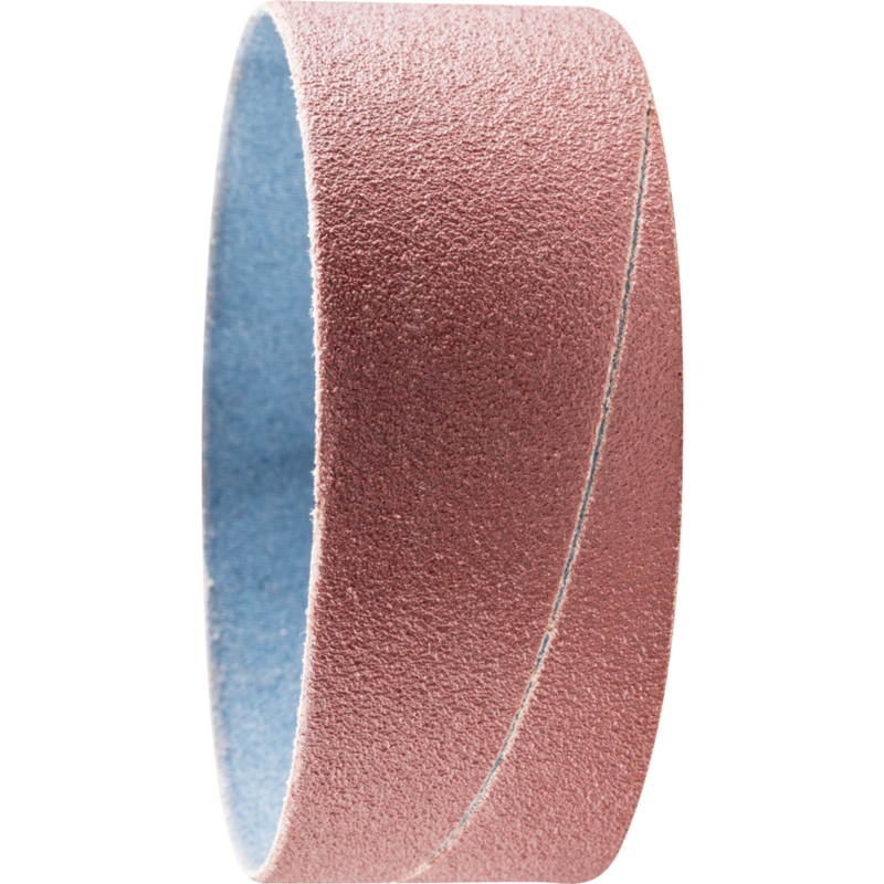 PFERD Schleifhülsen/-träger GSB 10040 A 80