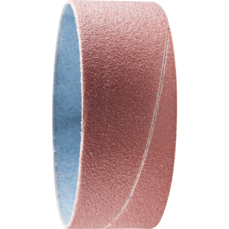 PFERD Schleifhülsen/-träger GSB 10040 A 80