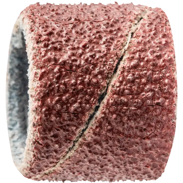 PFERD Schleifhülsen/-träger GSB 1010 A 80