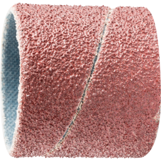 PFERD Schleifhülsen/-träger GSB 3030 A 50