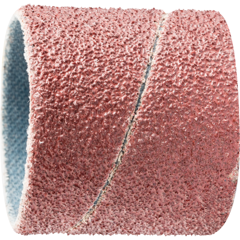 PFERD Schleifhülsen/-träger GSB 3030 A 50