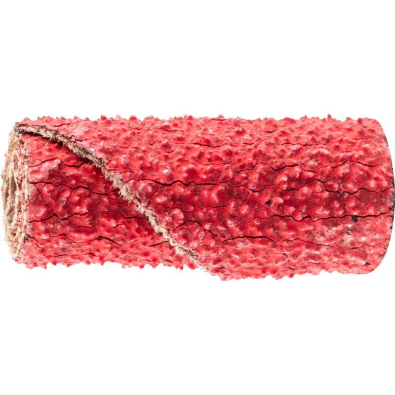 PFERD POLIROLL, POLICO PR 0925 CO-COOL 60