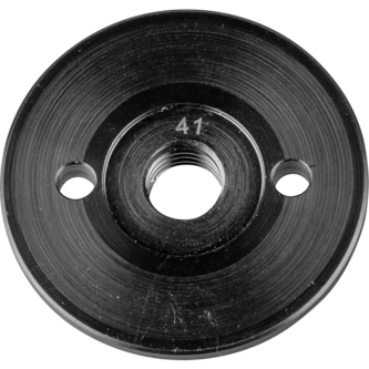 PFERD Ersatzteile und Reparaturen SPM 90011452 M14 T180