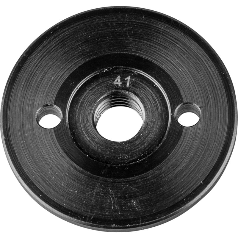 PFERD Ersatzteile und Reparaturen SPM 90011452 M14 T180