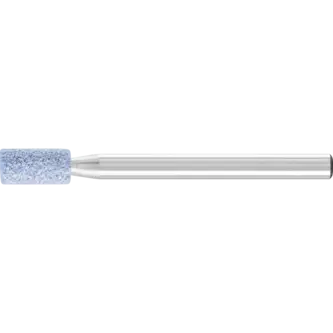 PFERD Schleifstifte ZY 0408 3 AWCO 100 J5V TOUGH