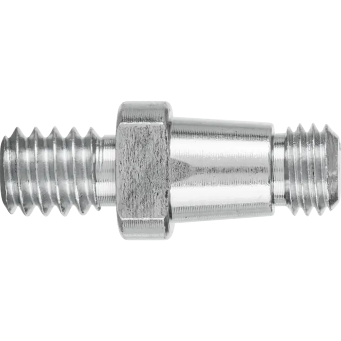 PFERD Werkzeugantriebe Zubehör ASD 20 CD 1/4-20 G