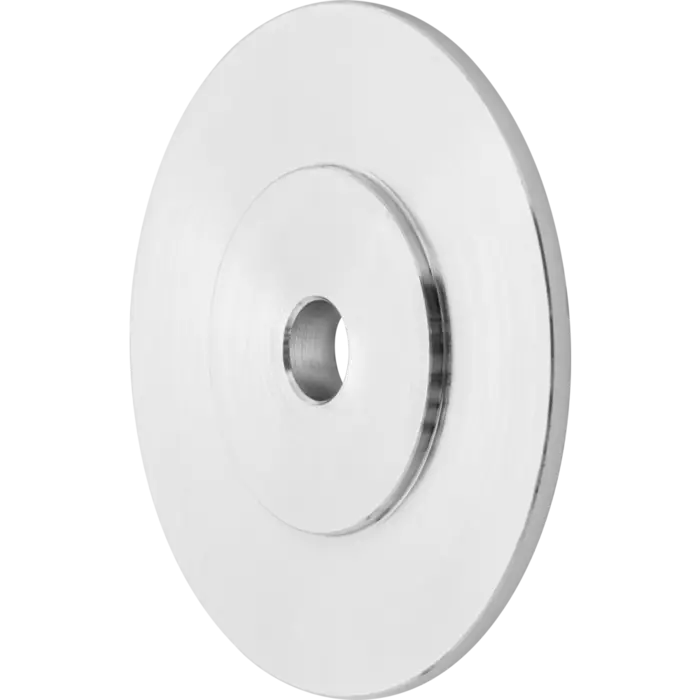 PFERD Fächerschleifwerkzeuge RF FR 200-250 Bo. 12-40