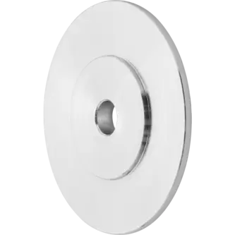 PFERD Fächerschleifwerkzeuge RF FR 200-250 Bo. 12-40