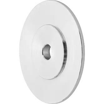 PFERD Fächerschleifwerkzeuge RF FR 200-250 Bo. 12-40