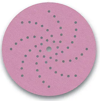 1913 siawat | SIA | siafast Streifen | 70 x 125 mm | Korn 240