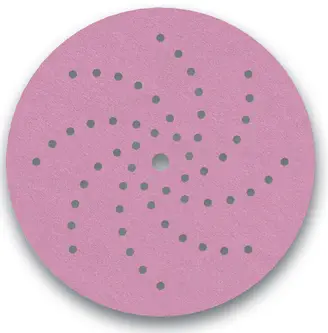 1913 siawat | SIA | siafast Streifen | 70 x 125 mm | Korn 240