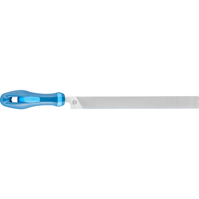 PFERD Schärffeilen PF 1272 200 H2