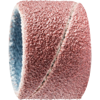 PFERD Schleifhülsen/-träger KSB 1310 A 150