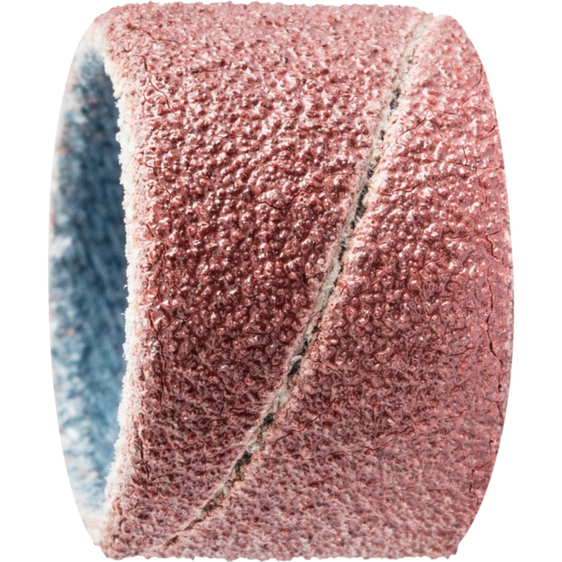 PFERD Schleifhülsen/-träger KSB 1310 A 150