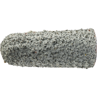 PFERD POLICAP PC KEL 0515 SiC-COOL 150