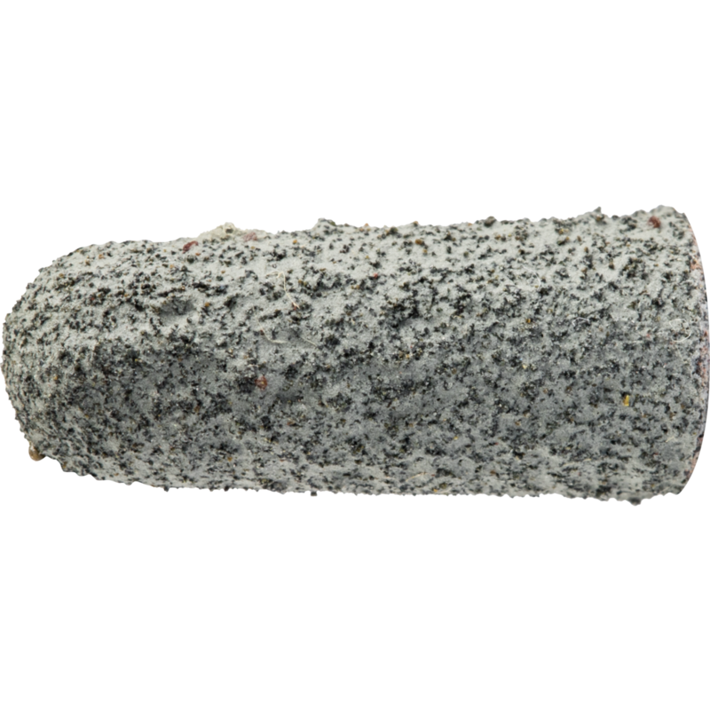 PFERD POLICAP PC KEL 0515 SiC-COOL 150