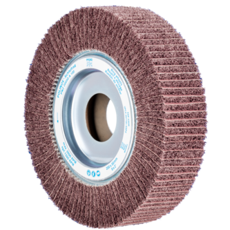 PFERD Vlieswerkzeuge PNZ 20050/44 A 100