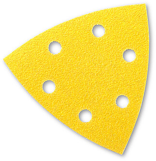 6120 siafleece | SIA | siavlies Rollen | 115 x 10000 mm | Korn 2922