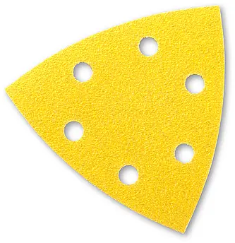 6120 siafleece | SIA | siavlies Rollen | 115 x 10000 mm | Korn 4721