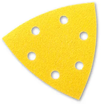 6120 siafleece | SIA | siavlies Rollen | 115 x 10000 mm | Korn 8712