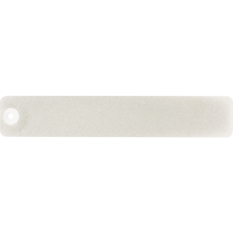 PFERD Diamantfeilen Galvanik DBL 30-0,7-170 D 64