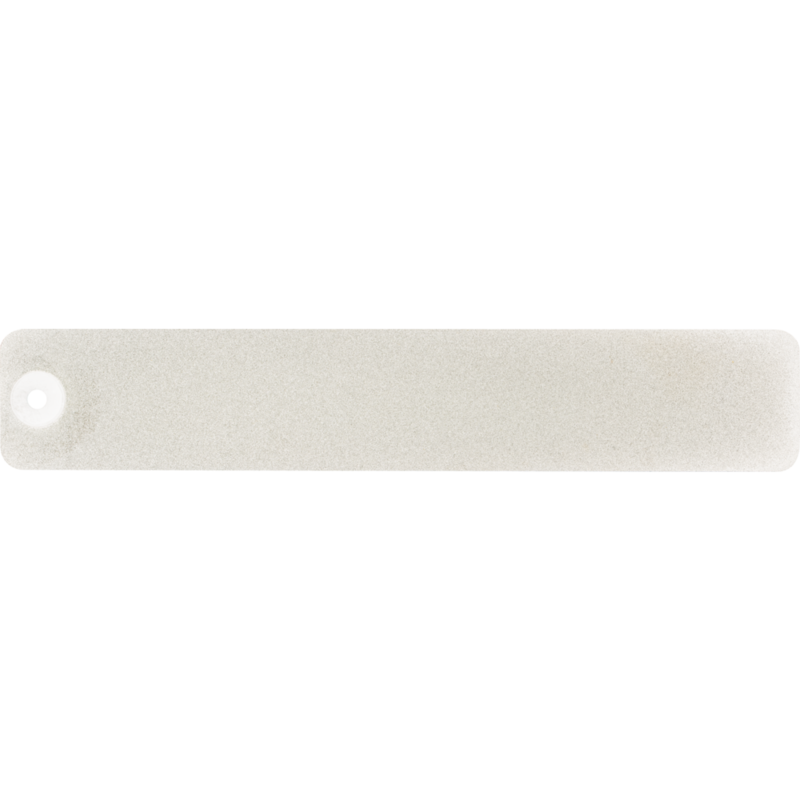 PFERD Diamantfeilen Galvanik DBL 30-0,7-170 D 64