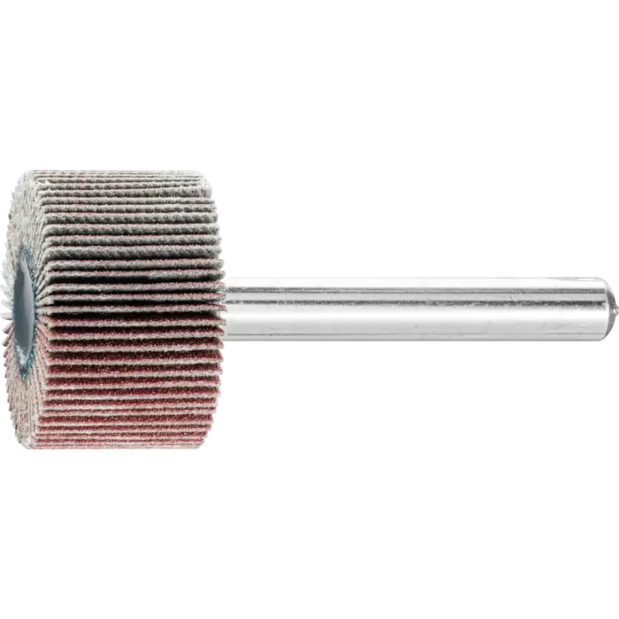 PFERD Fächerschleifwerkzeuge F 2515/6 A 180