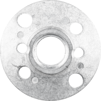 PFERD Fiberschleifer FL-GT 125 M14