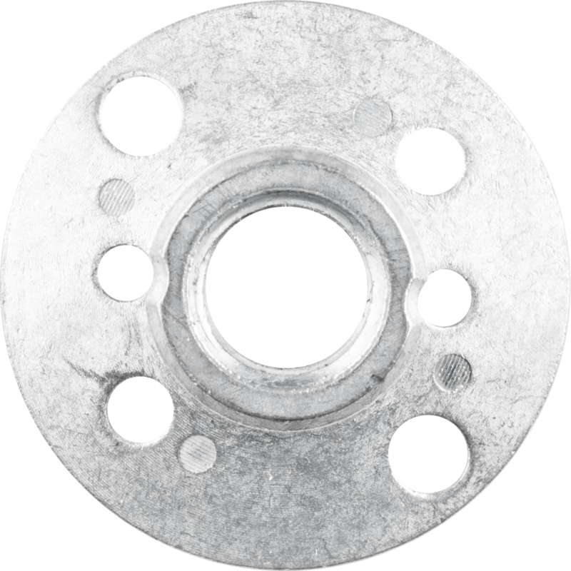 PFERD Fiberschleifer FL-GT 125 M14