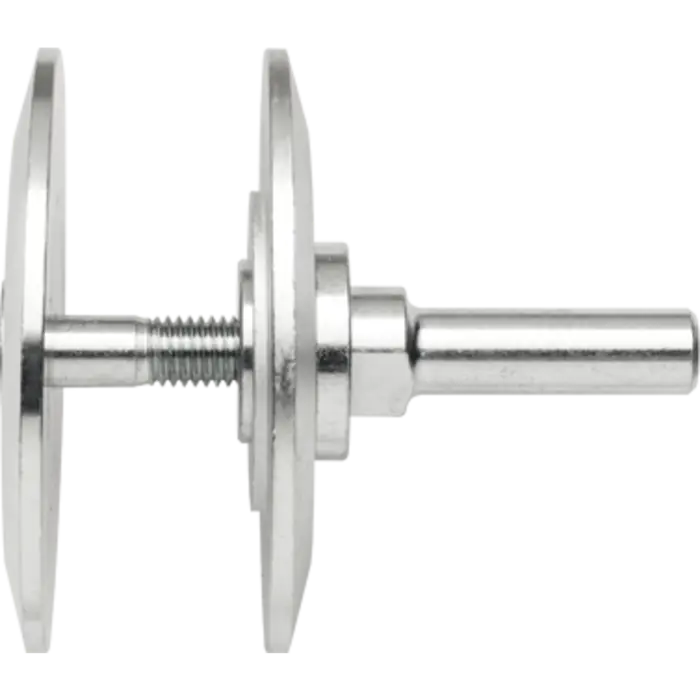 PFERD Fächerschleifwerkzeuge FR/VR 12/44,0 200-250
