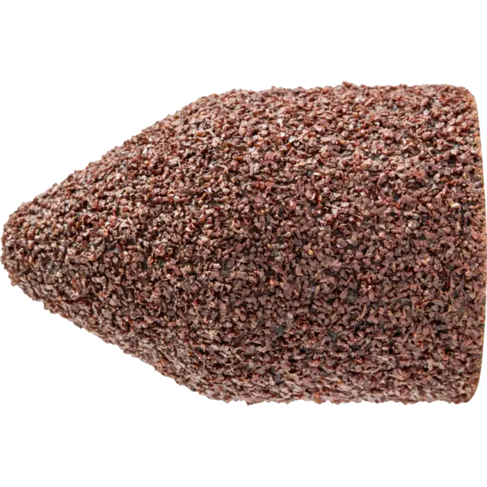 PFERD POLICAP PC WKG 1626 A 60