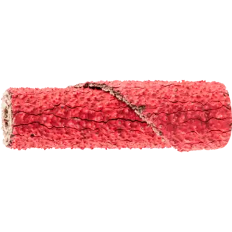 PFERD POLIROLL, POLICO PR 1235 CO-COOL 60