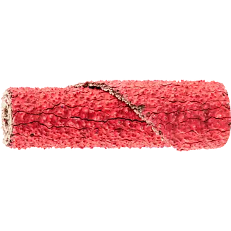 PFERD POLIROLL, POLICO PR 1235 CO-COOL 60