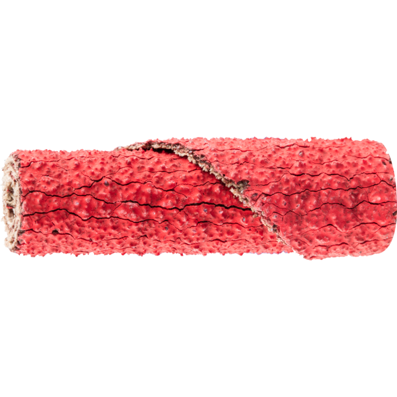 PFERD POLIROLL, POLICO PR 1235 CO-COOL 60