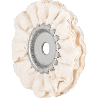 PFERD Polierwerkzeuge TR 8010-10 TW