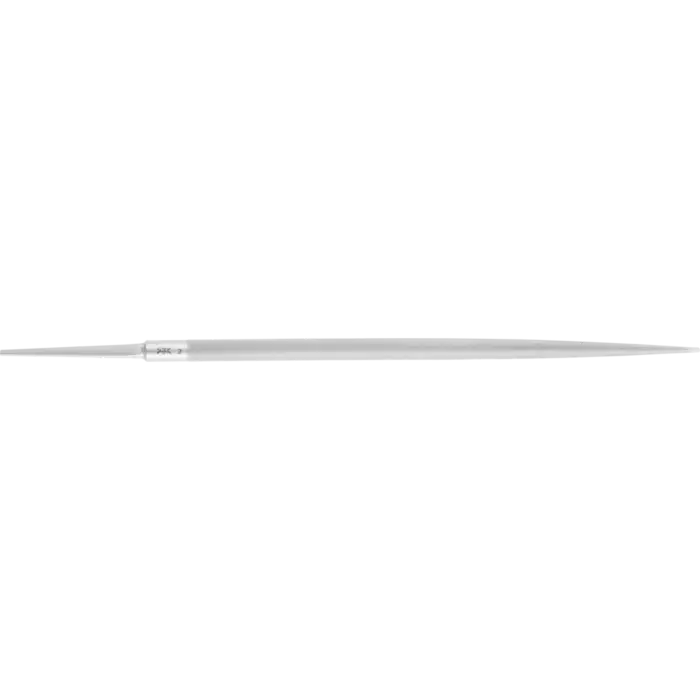 PFERD C-Präzisionsfeilen 845 200 H2