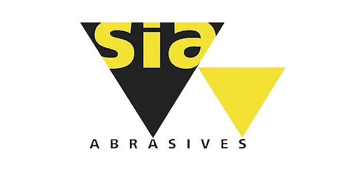 Sia