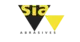 Sia
