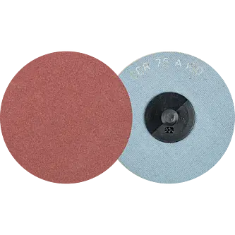 PFERD COMBIDISC-Schleifwerkzeuge CDR 75 A 180