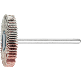 PFERD Fächerschleifwerkzeuge F 3005/3 A 180