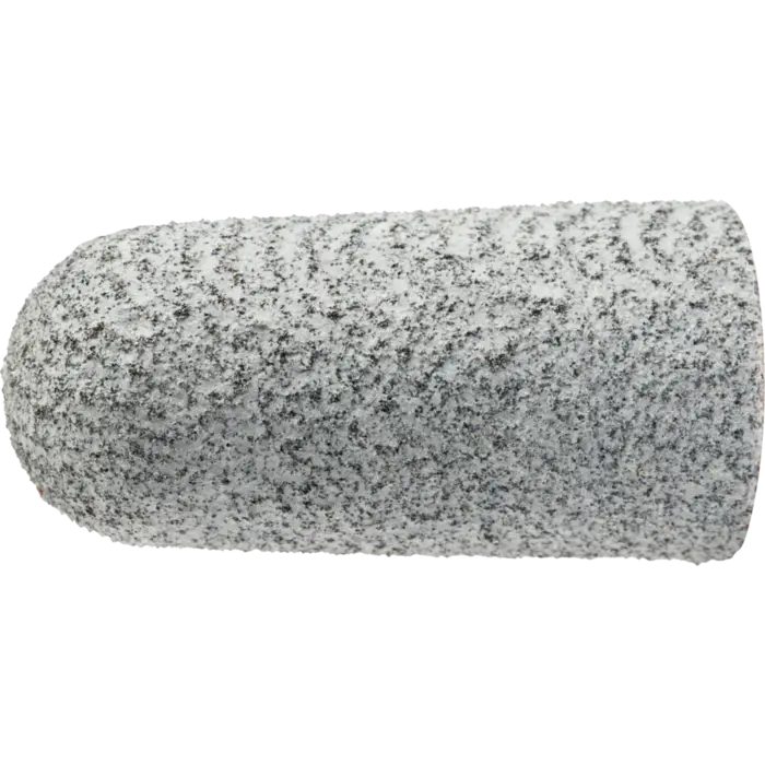 PFERD POLICAP PC KEL 1125 SiC-COOL 150