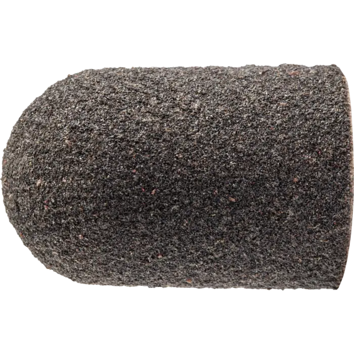 PFERD POLICAP PC WRC 1626 A 150
