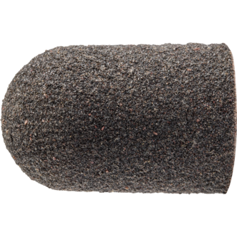 PFERD POLICAP PC WRC 1626 A 150