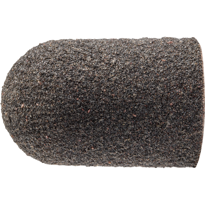 PFERD POLICAP PC WRC 1626 A 150