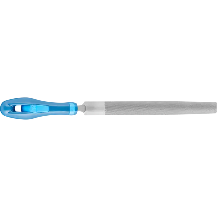 PFERD Feilen für die Werkstatt PF 1152 SP 150 H2