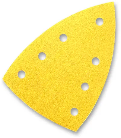 1748 sialac | SIA | siafast Streifen | 70 x 125 mm | Korn 240