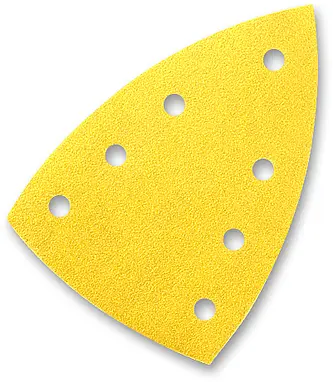 2829 siaron y | SIA | Zungenschleifbänder | 13 x 533 mm | Korn 40