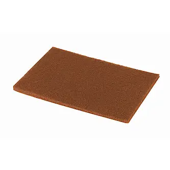 Scotch-Brite Handpad PS-HP, 158 mm x 224 mm, A VFN