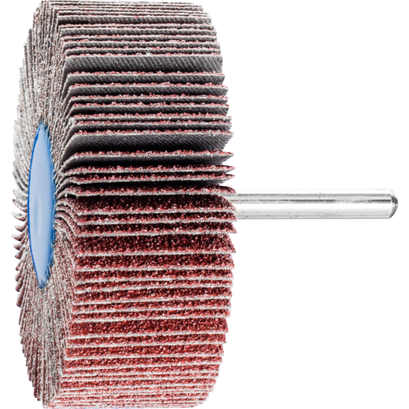 PFERD Fächerschleifwerkzeuge F 8030/6 A 40