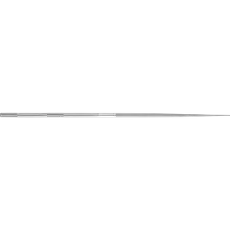 PFERD Feilen für die Werkstatt 106 180 H2